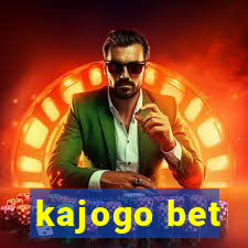 kajogo bet